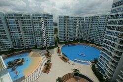 Waterview (D18), Condominium #594209301